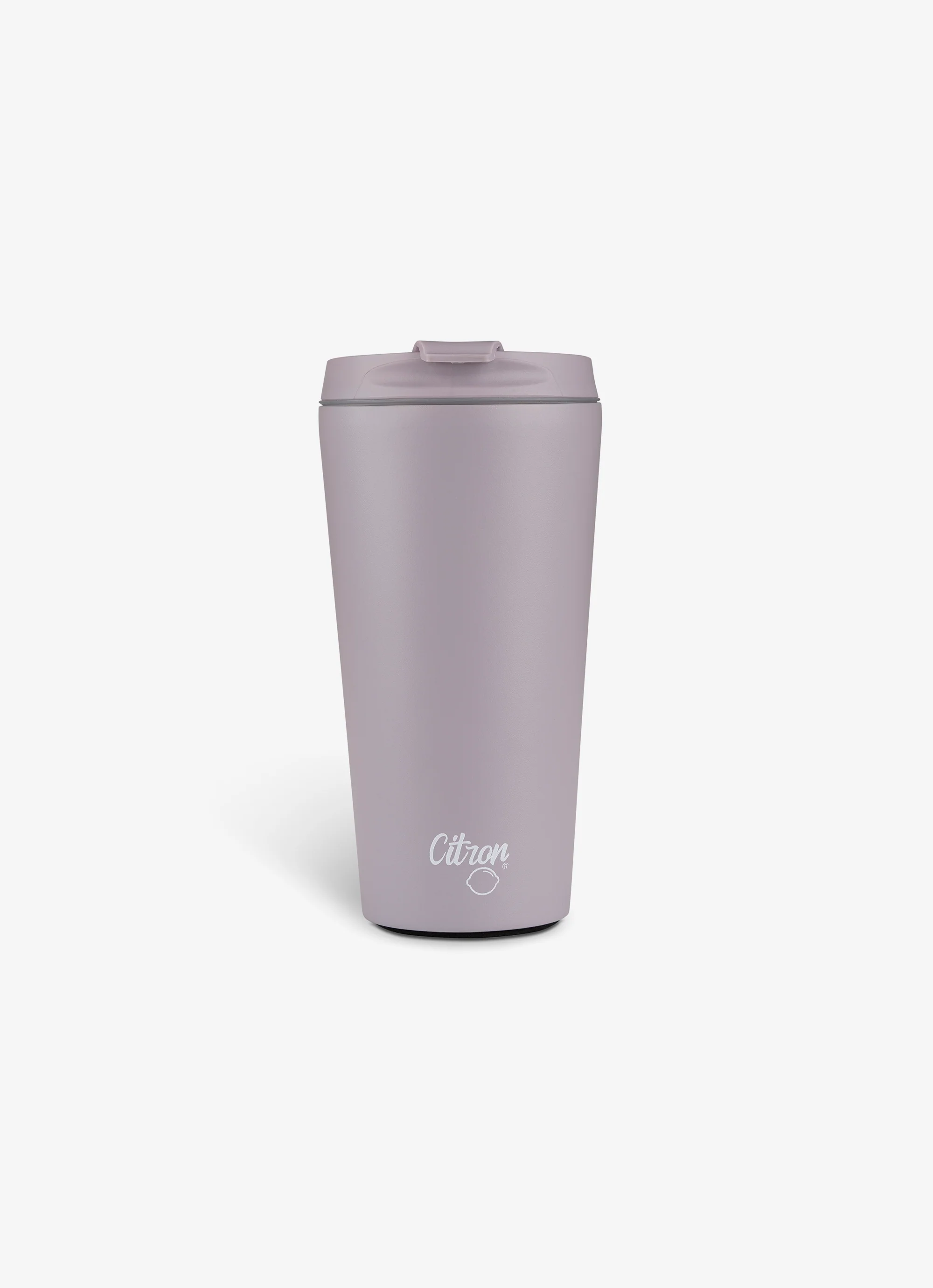 Coffee Mug 420ml Purple