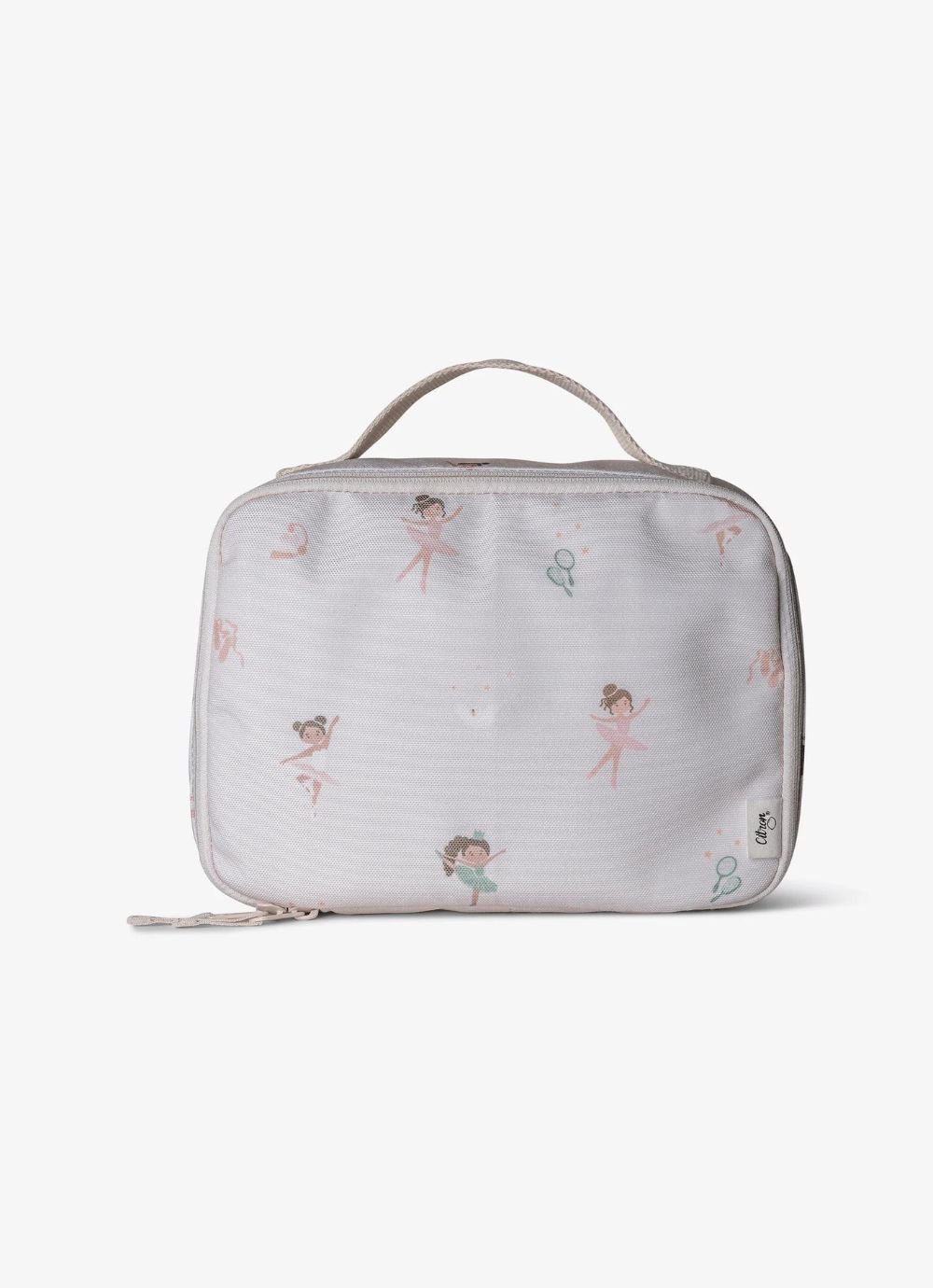 Thermal Classic Lunch Bag Ballerina